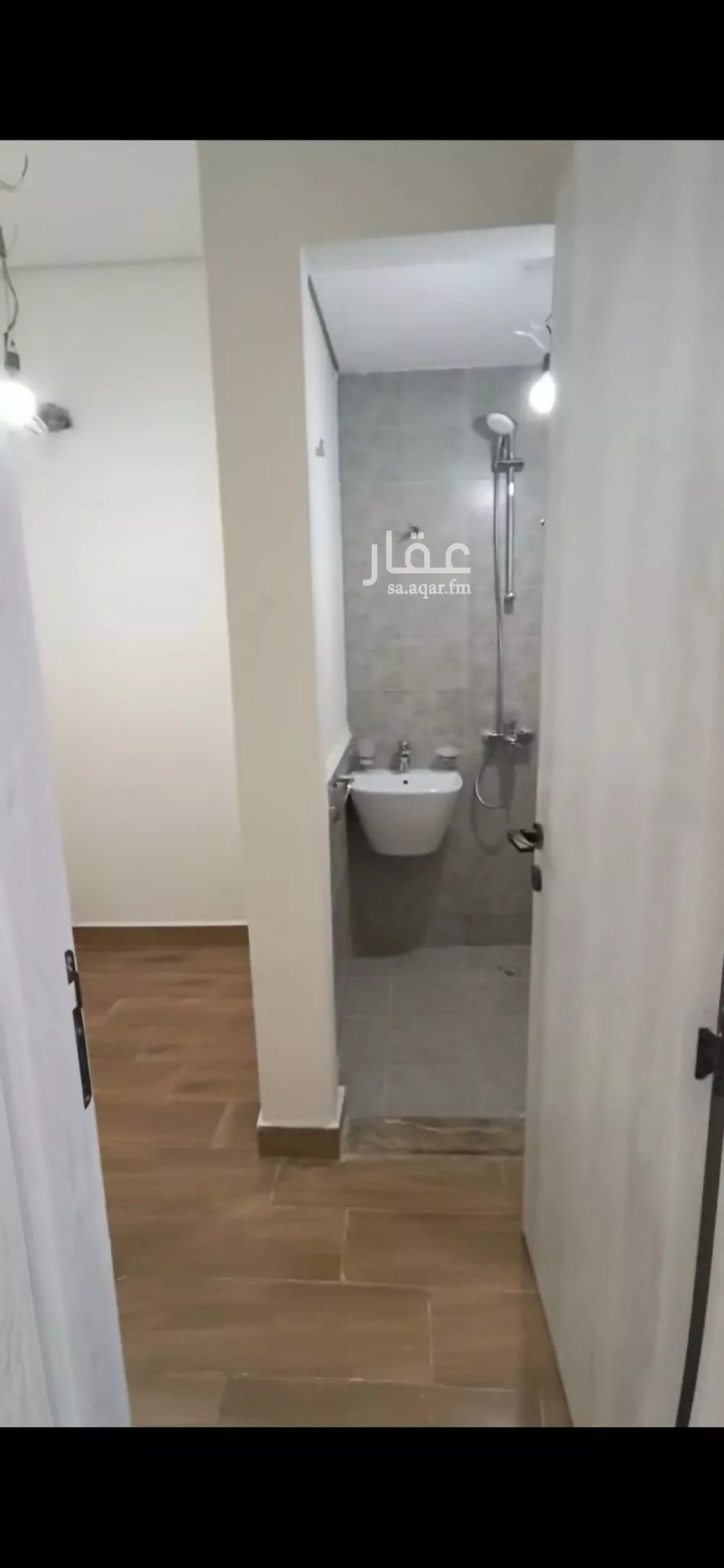 6 bedroom apartment in Al Hamdaniyah 5
