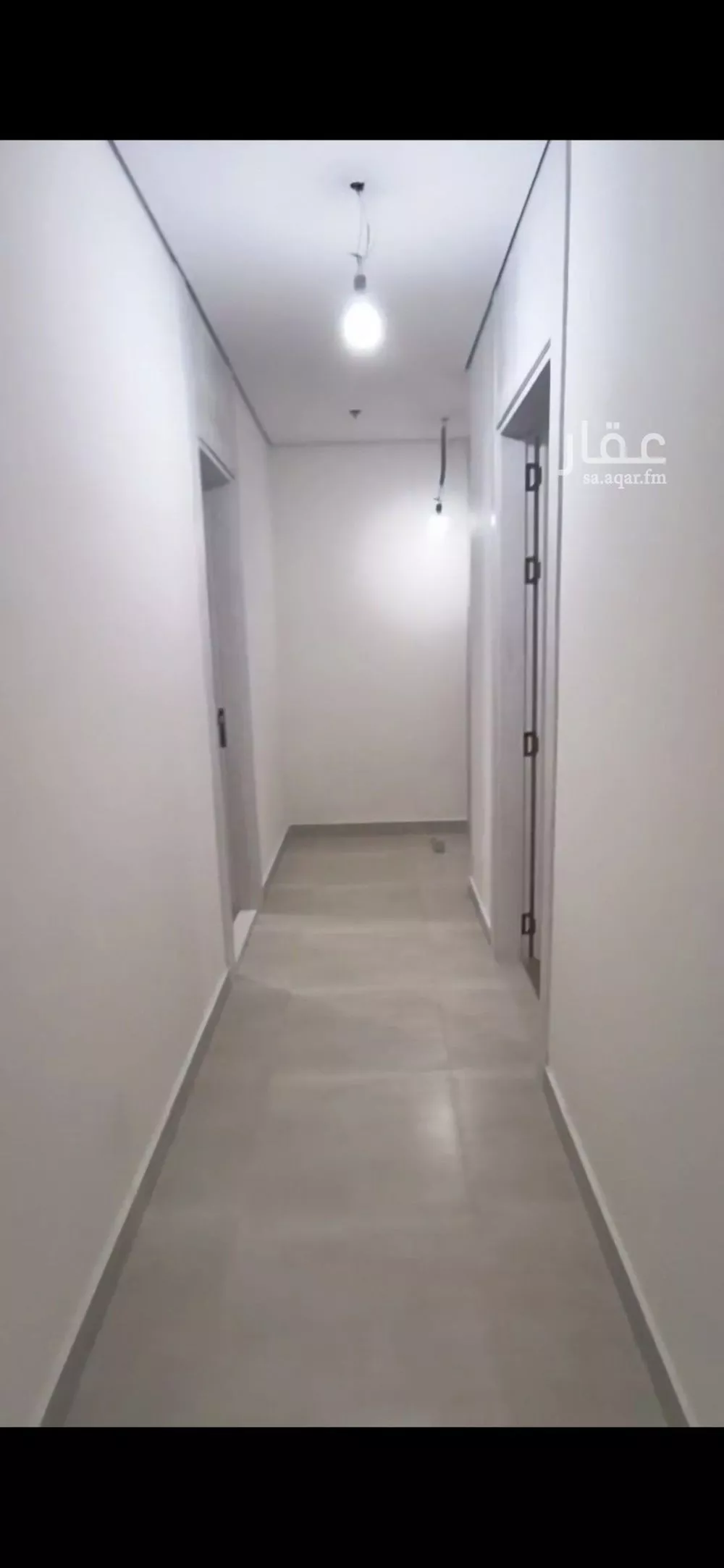 6 bedroom apartment in Al Hamdaniyah 7