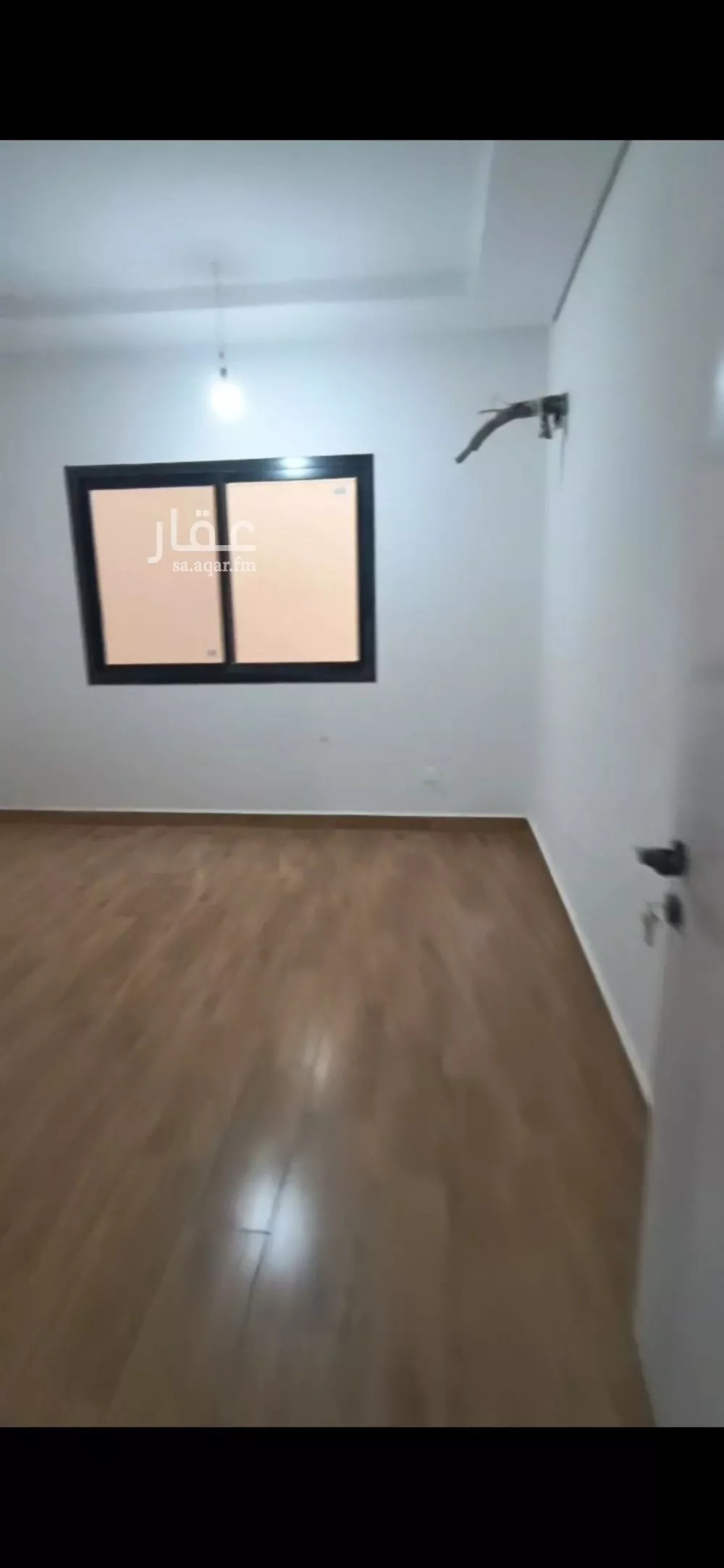 6 bedroom apartment in Al Hamdaniyah 8
