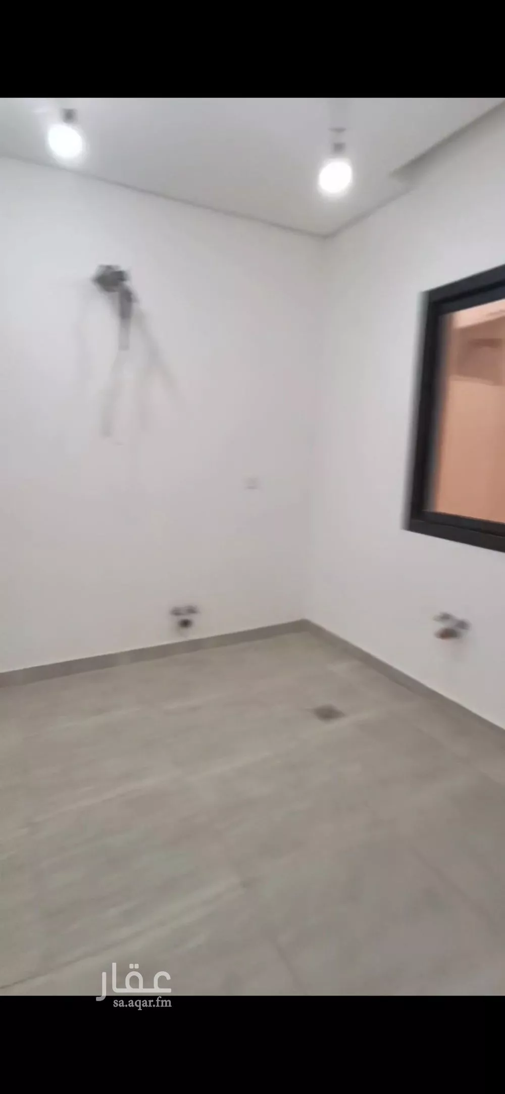 6 bedroom apartment in Al Hamdaniyah 9