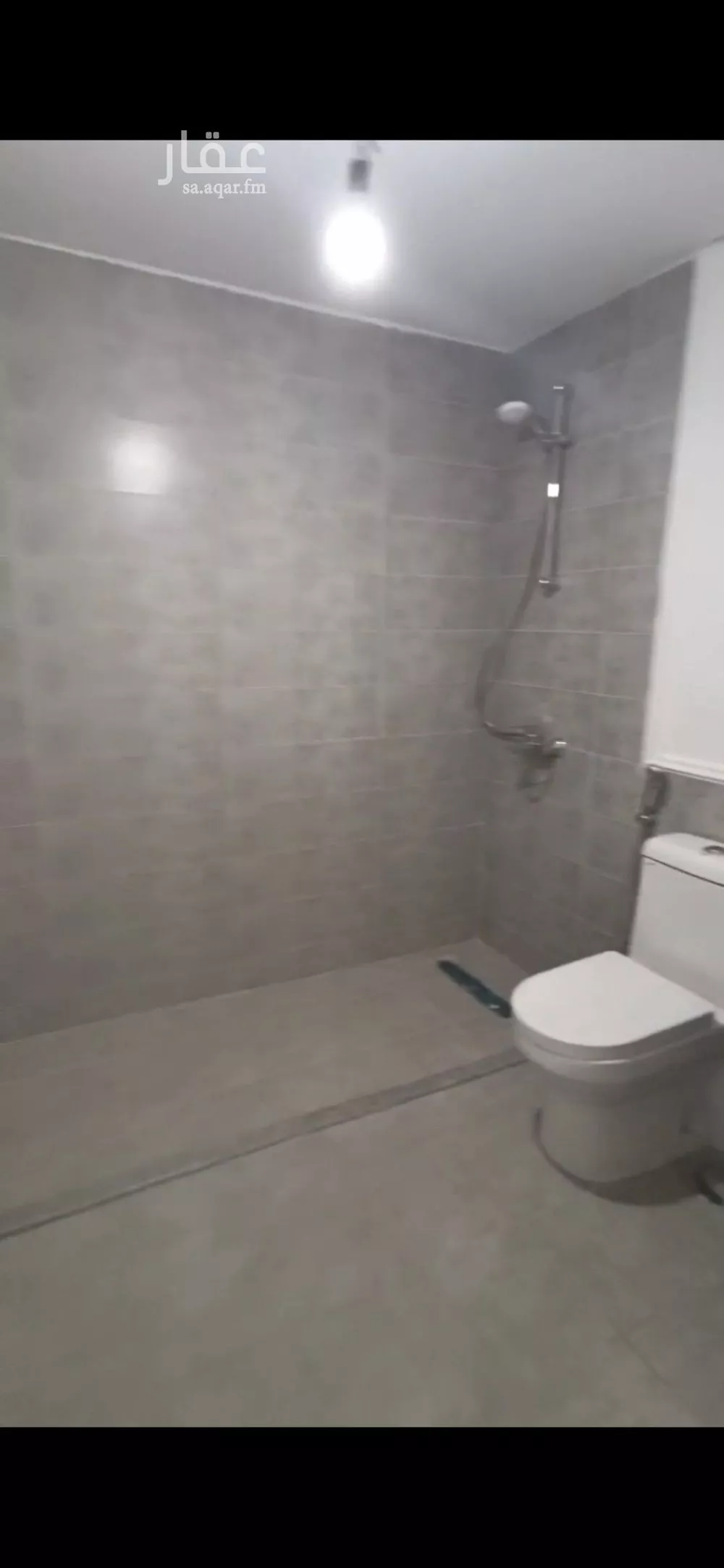 6 bedroom apartment in Al Hamdaniyah 10