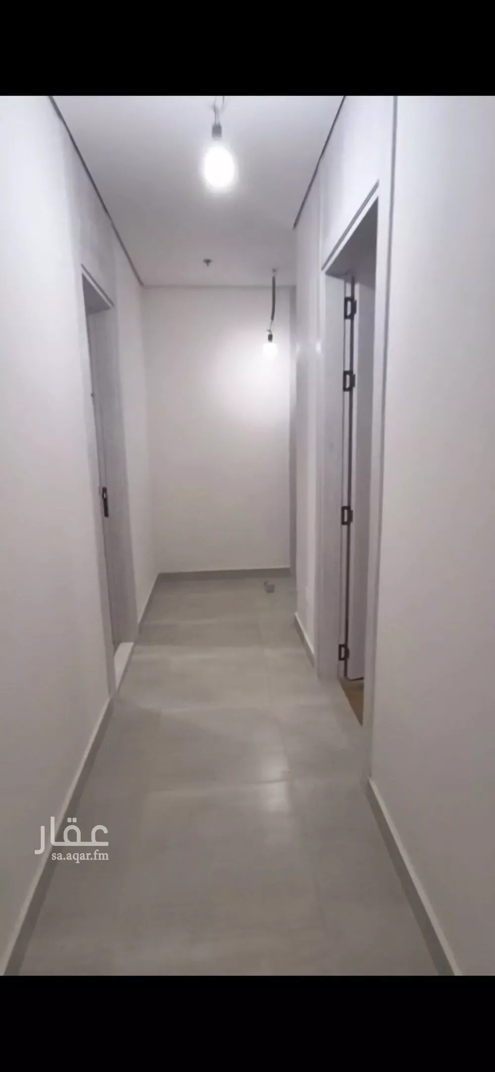 3 bedroom apartment in Al Hamdaniyah 2