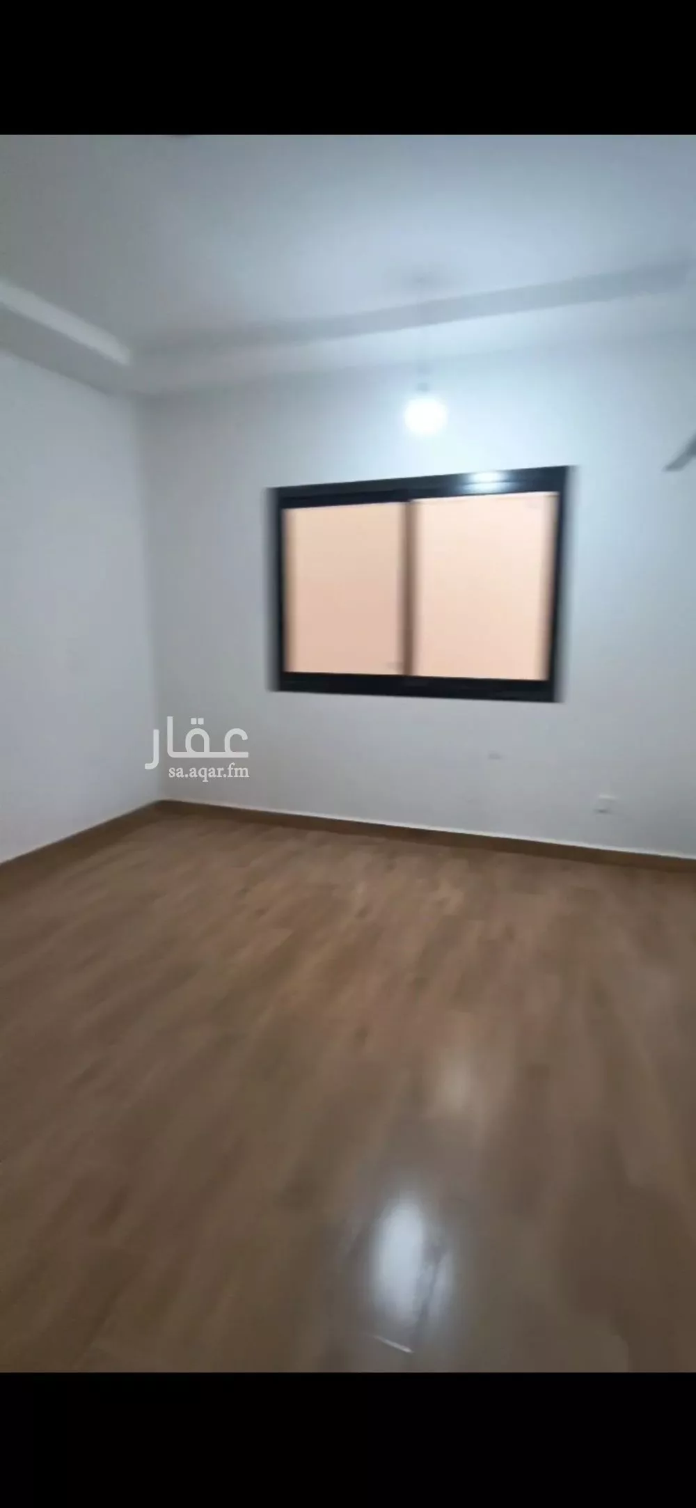 3 bedroom apartment in Al Hamdaniyah 3