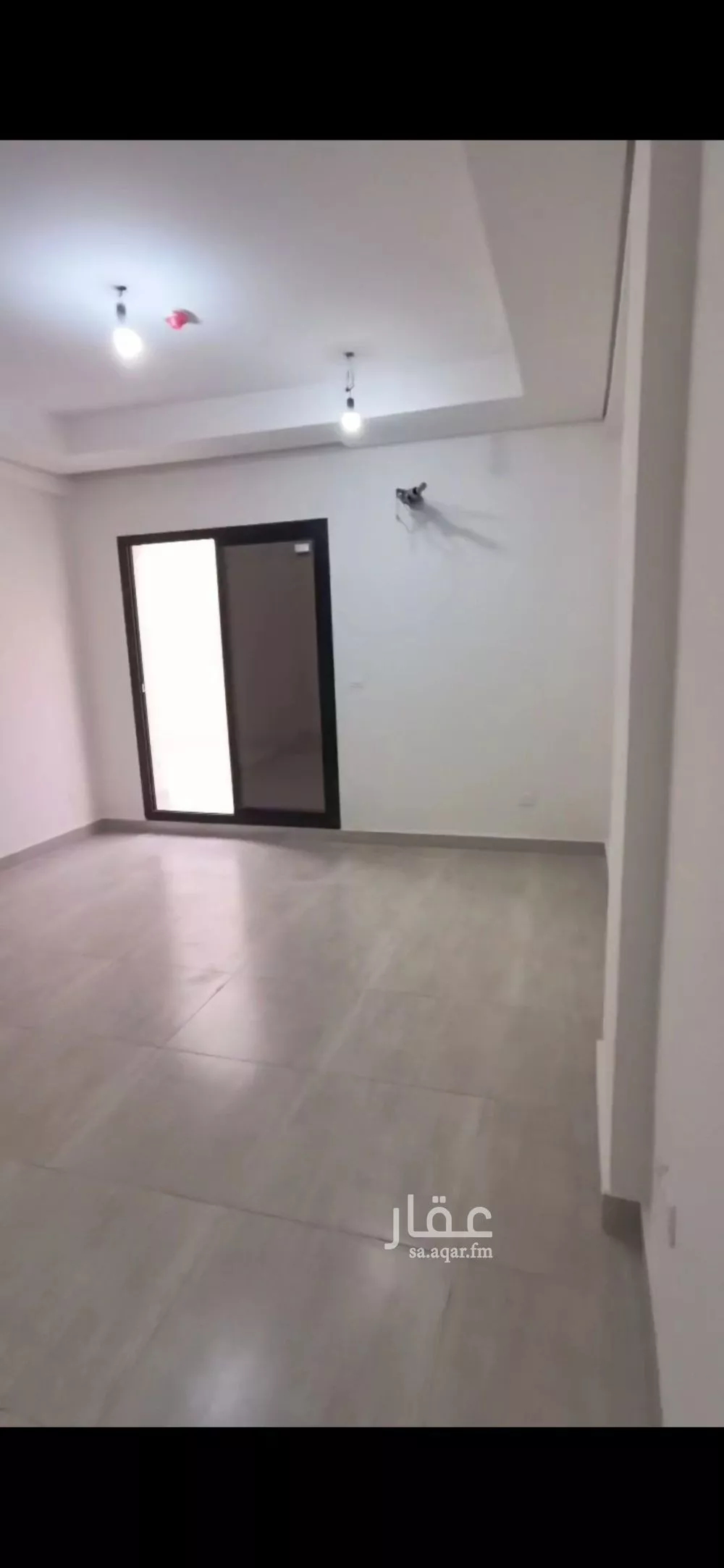 3 bedroom apartment in Al Hamdaniyah 4