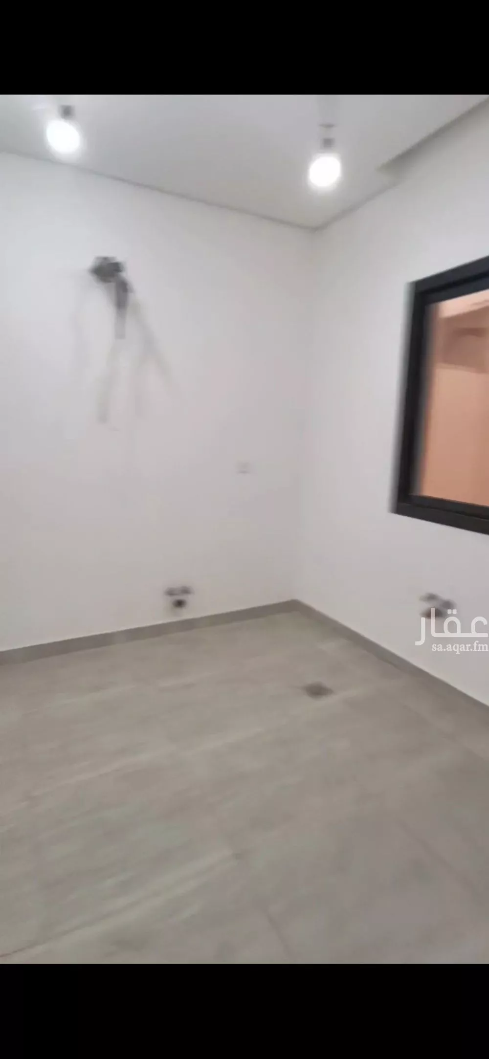 3 bedroom apartment in Al Hamdaniyah 5