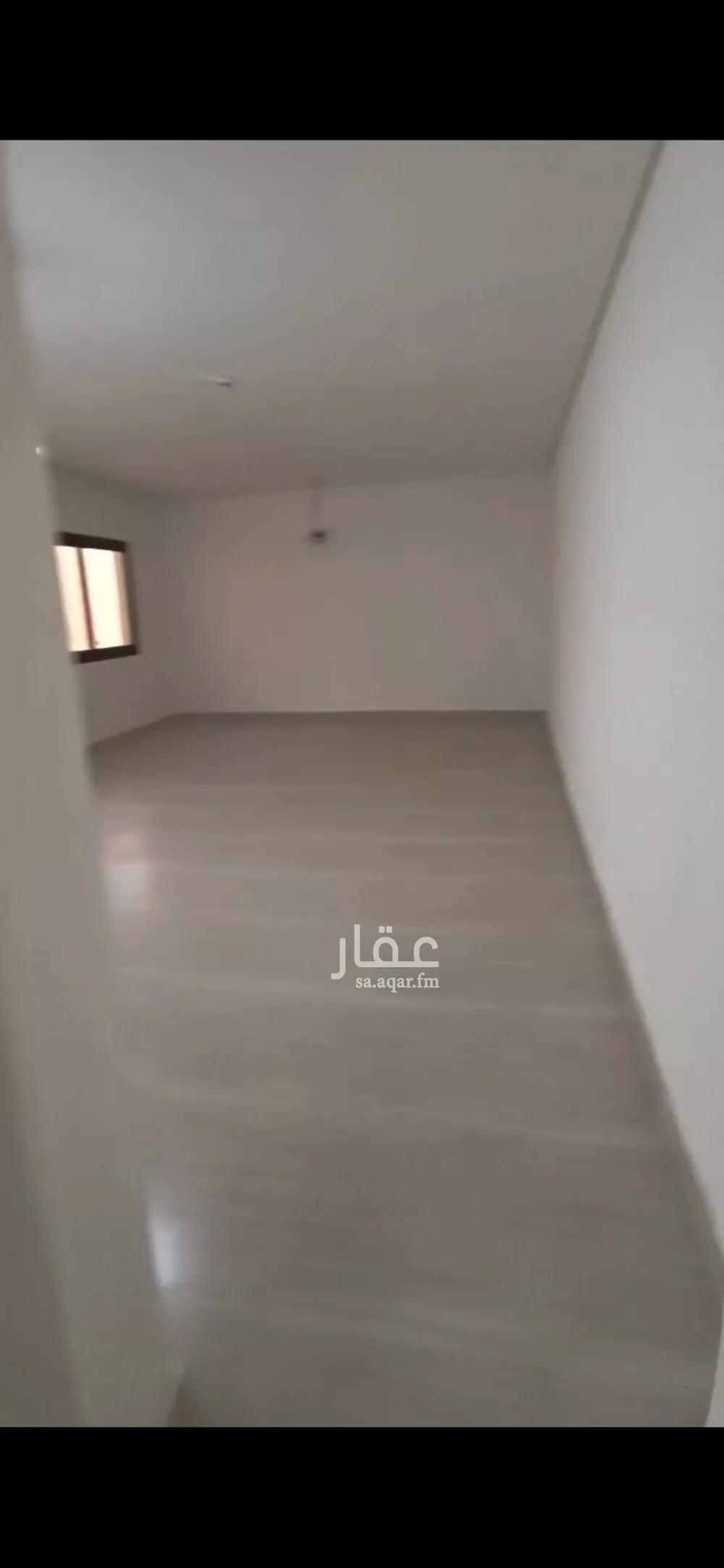 3 bedroom apartment in Al Hamdaniyah 6