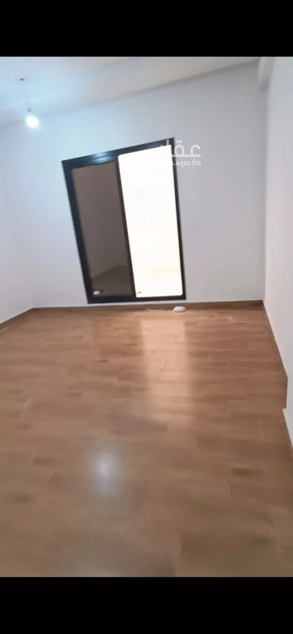 3 bedroom apartment in Al Hamdaniyah 8