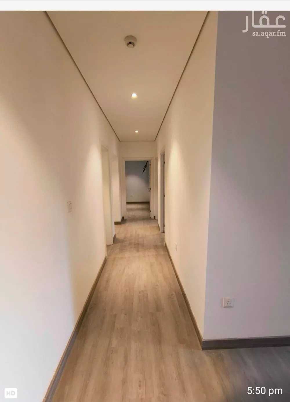 4 bedroom apartment in Al Hamdaniyah 11