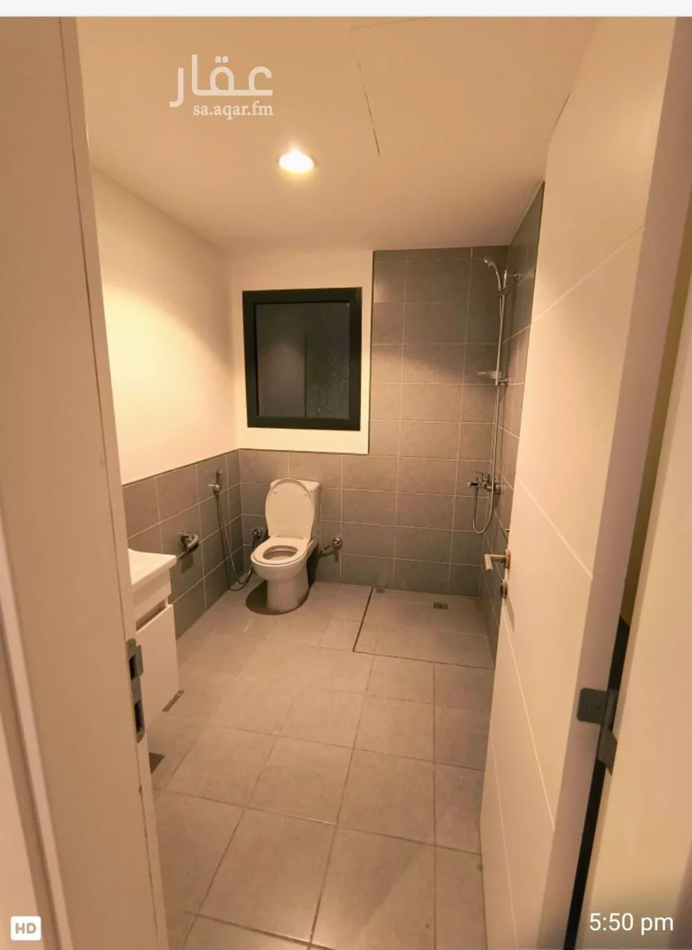 4 bedroom apartment in Al Hamdaniyah 12