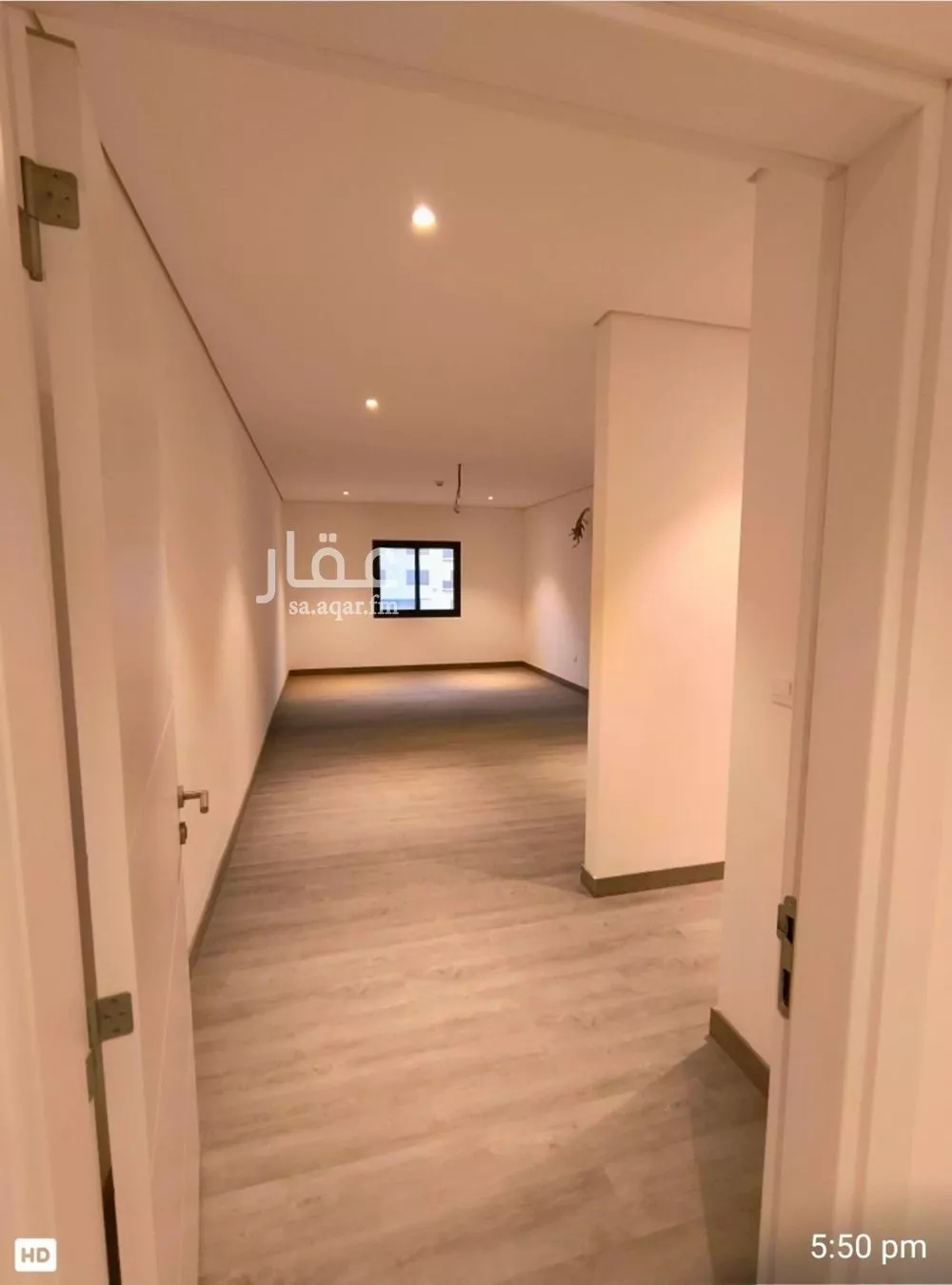 4 bedroom apartment in Al Hamdaniyah 13
