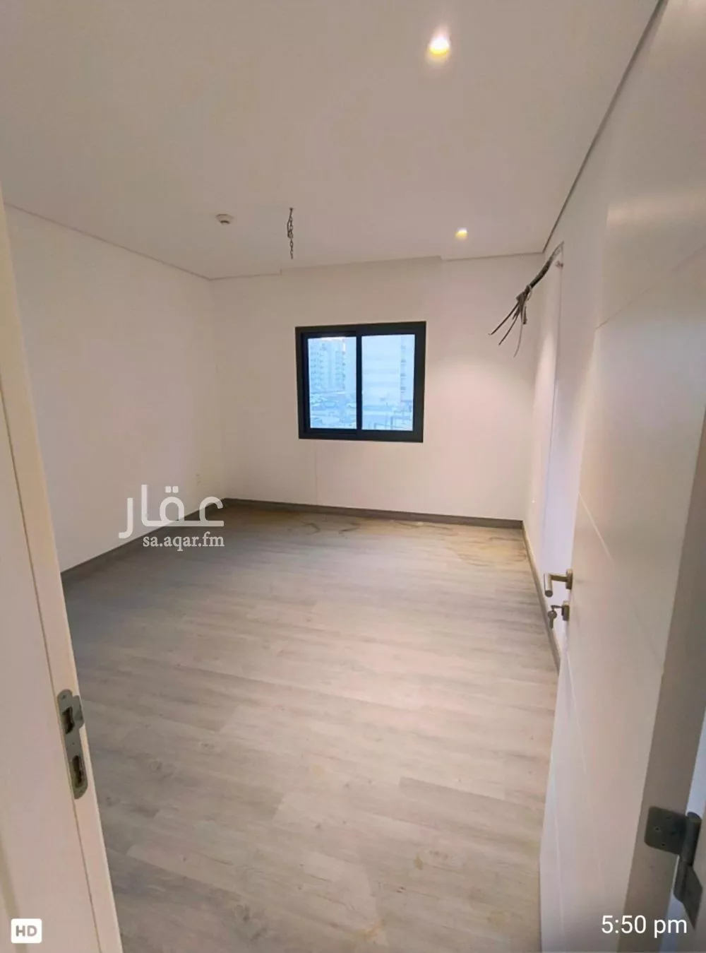 4 bedroom apartment in Al Hamdaniyah 5