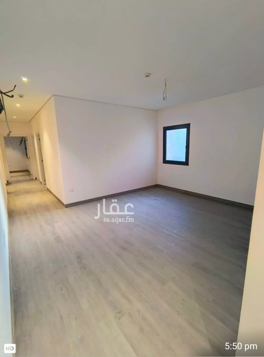 4 bedroom apartment in Al Hamdaniyah 6