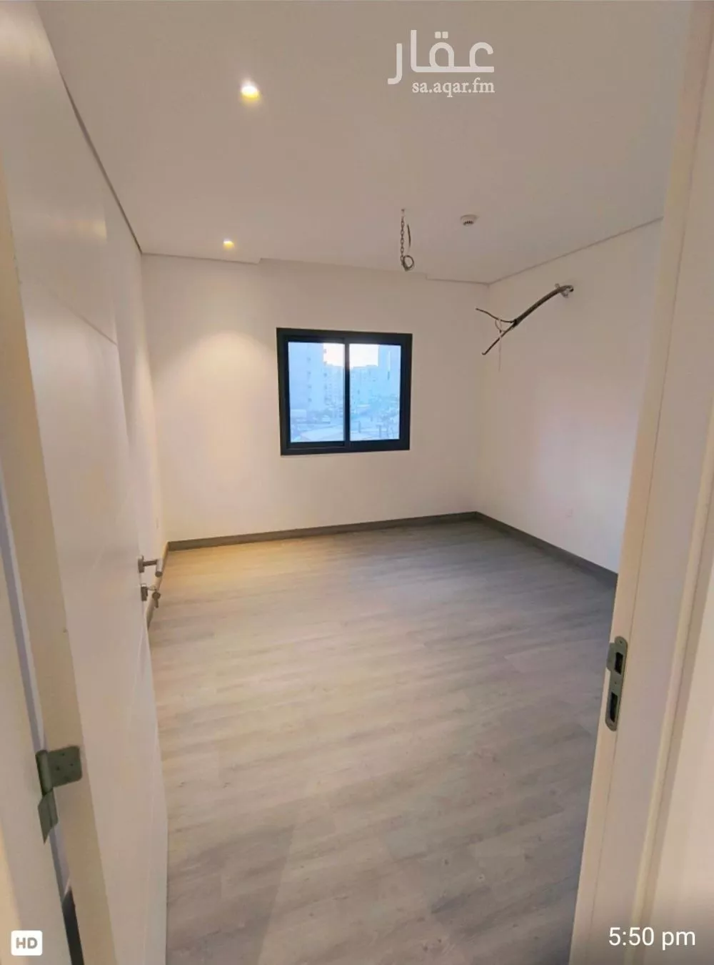 4 bedroom apartment in Al Hamdaniyah 8