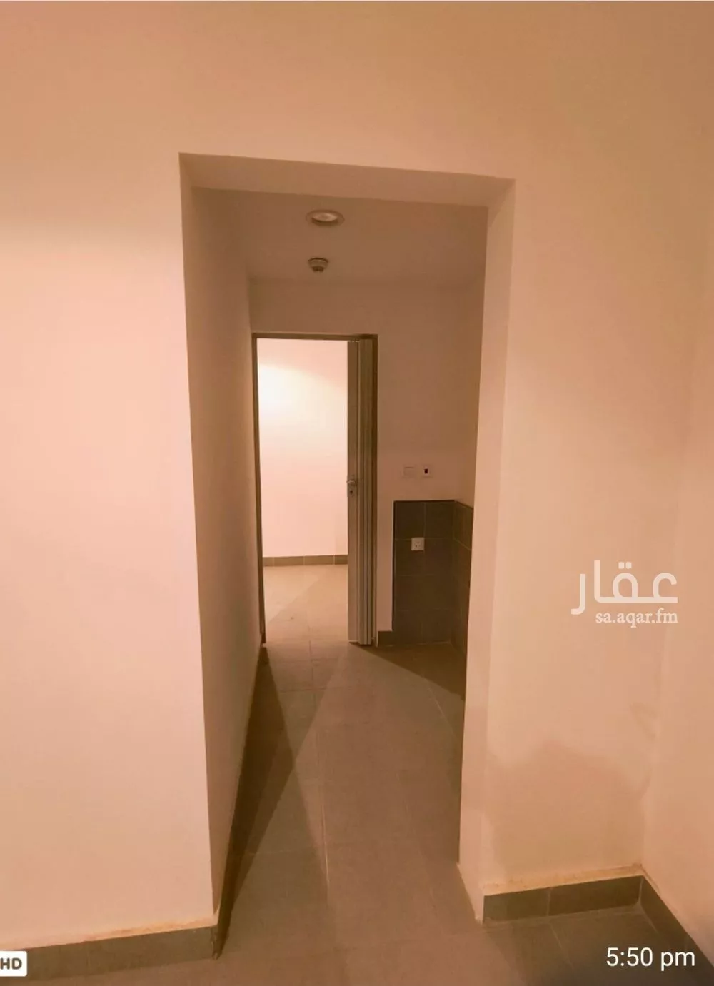 4 bedroom apartment in Al Hamdaniyah 10