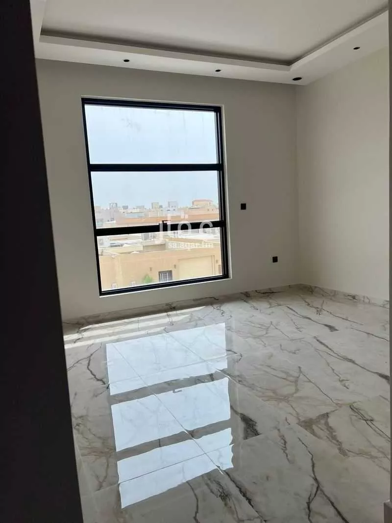 3 bedroom apartment in Al Aridh 2