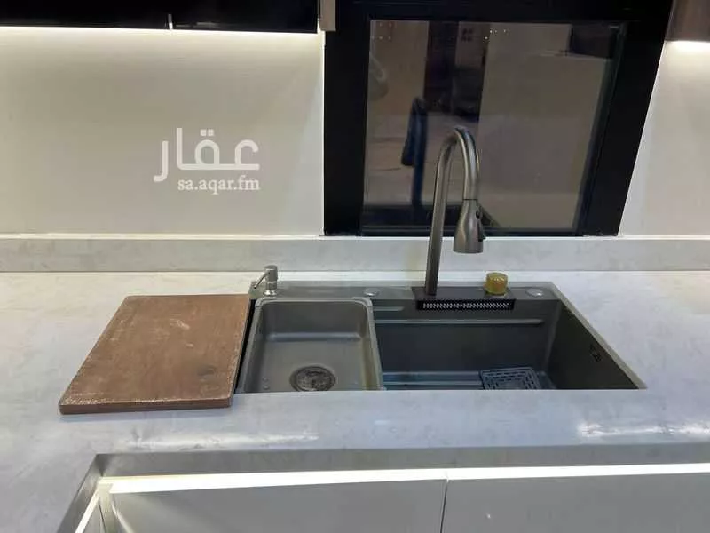 3 bedroom apartment in Al Aridh 11