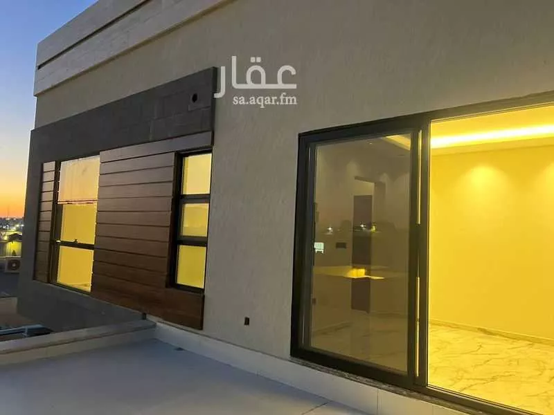 3 bedroom apartment in Al Aridh 12