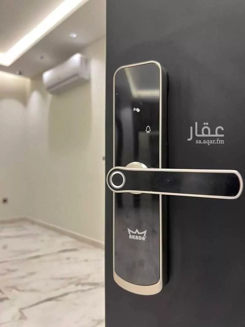 3 bedroom apartment in Al Aridh 13