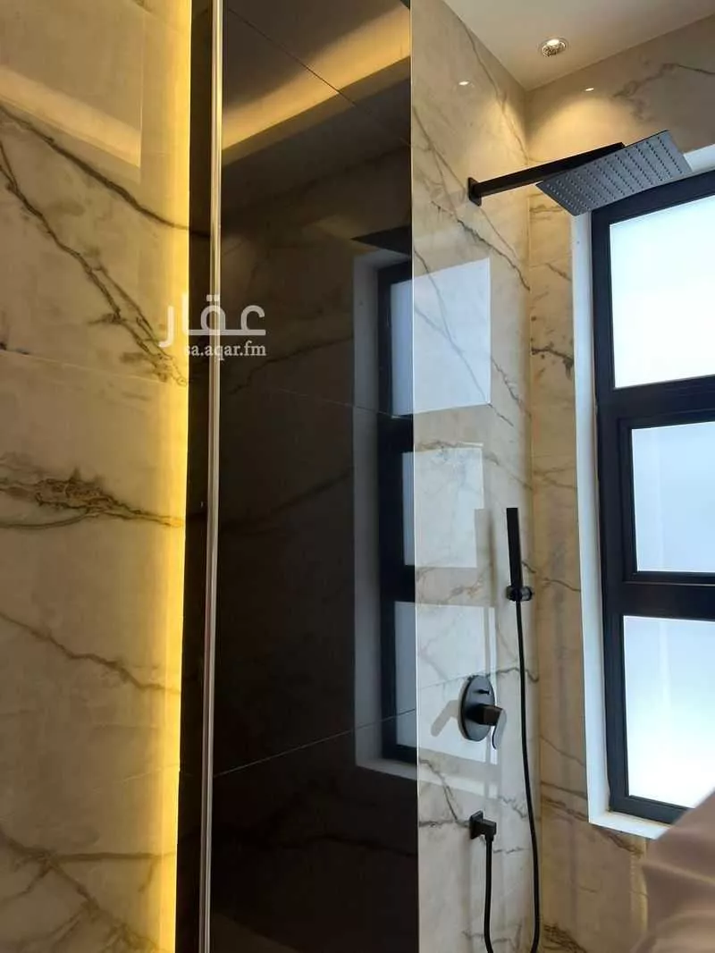 3 bedroom apartment in Al Aridh 14