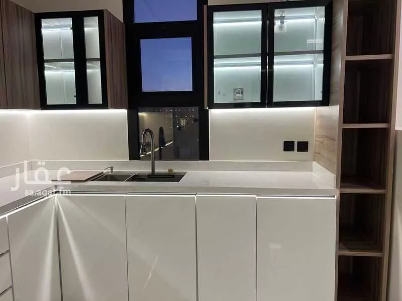 3 bedroom apartment in Al Aridh 15