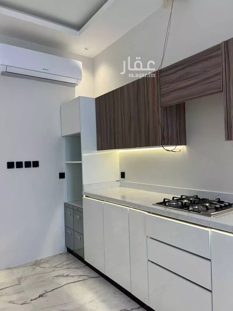3 bedroom apartment in Al Aridh 16