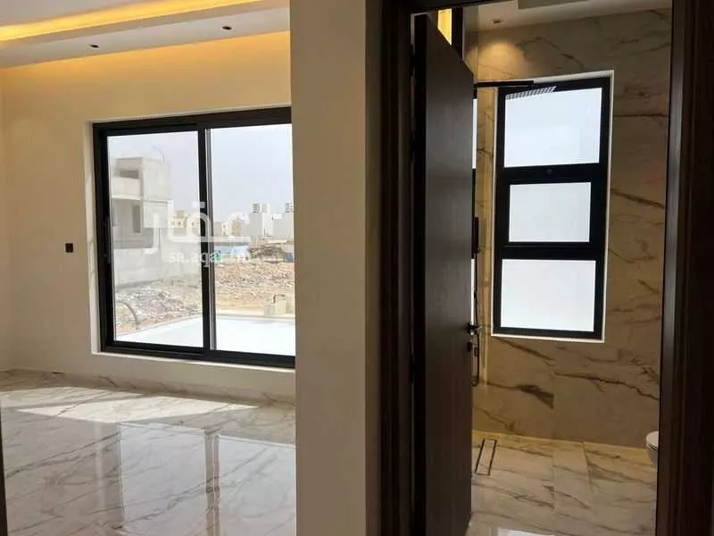 3 bedroom apartment in Al Aridh 18