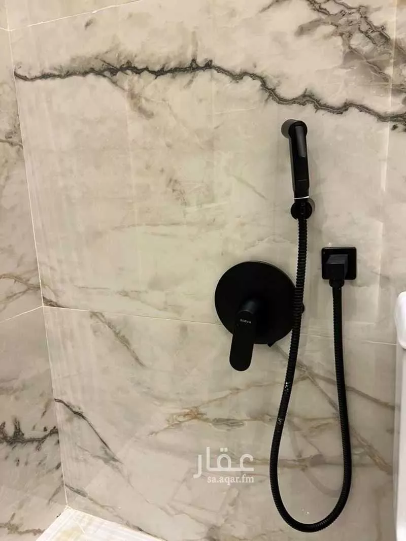 3 bedroom apartment in Al Aridh 21