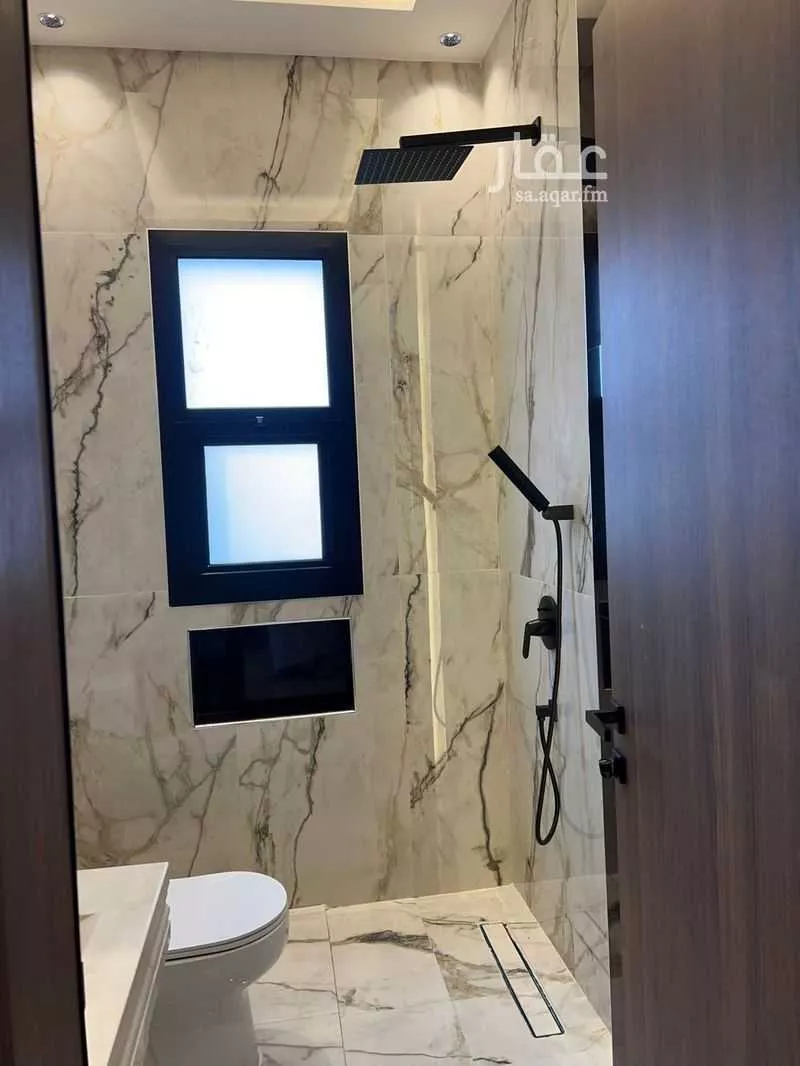 3 bedroom apartment in Al Aridh 4