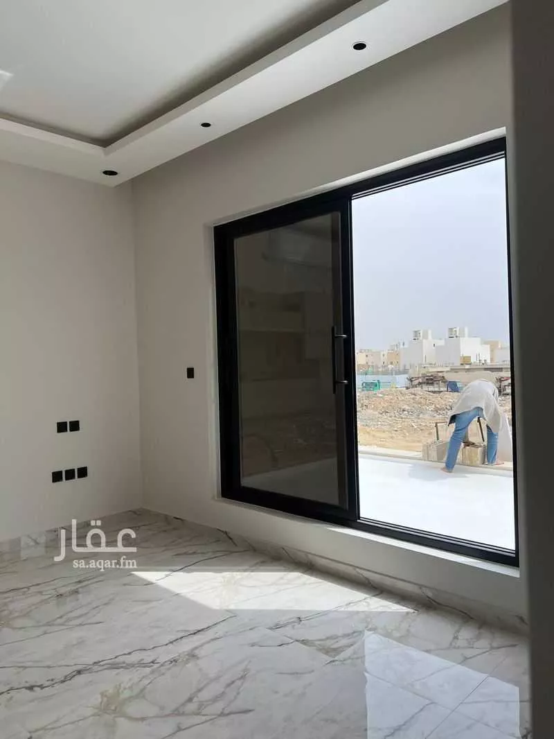 3 bedroom apartment in Al Aridh 6