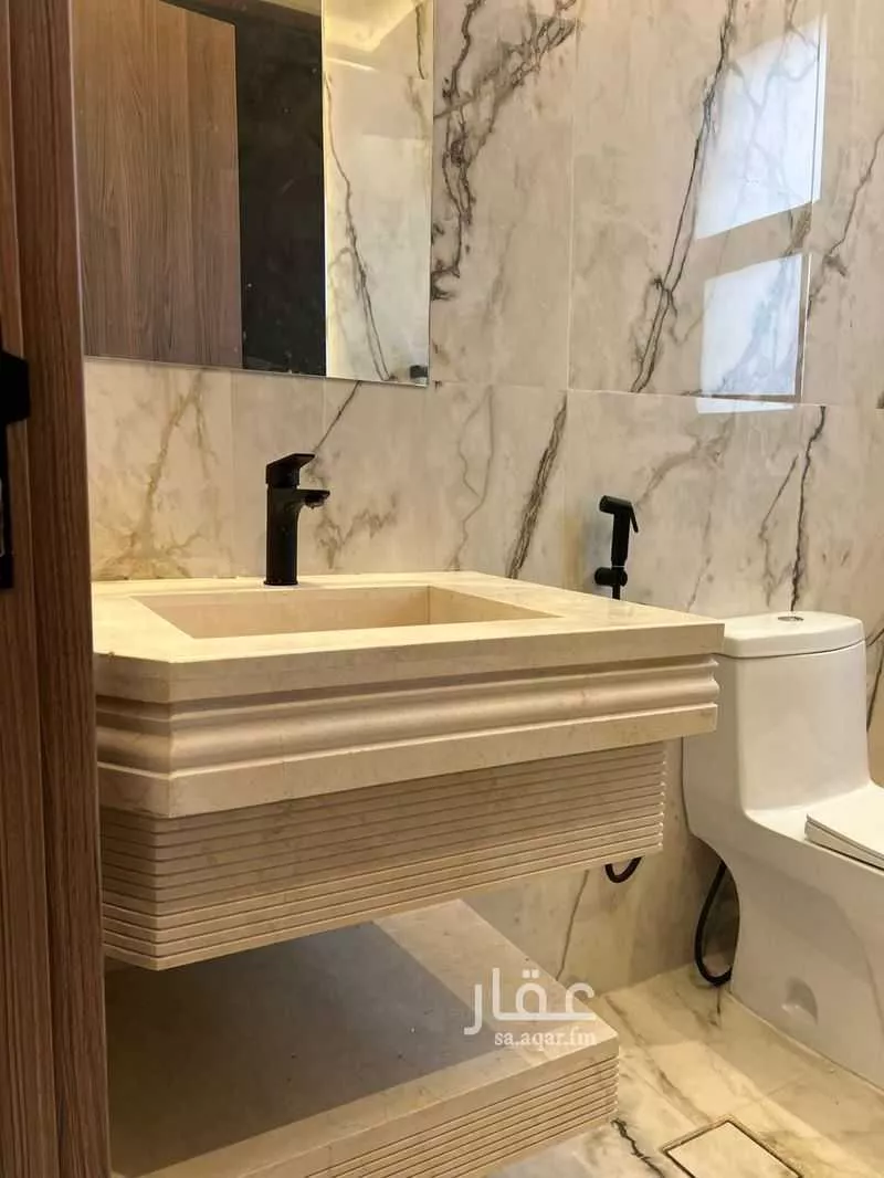3 bedroom apartment in Al Aridh 8