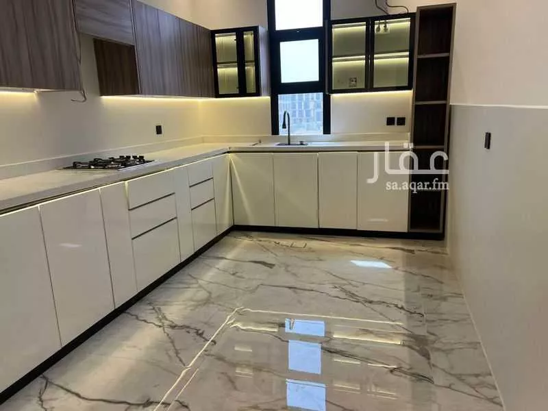 3 bedroom apartment in Al Aridh 10