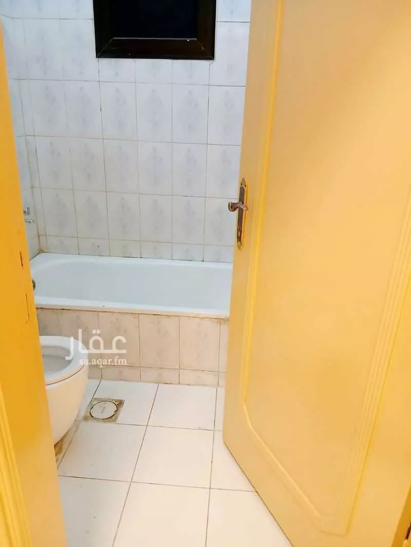 شقة 3 غرف في الملك فيصل 3