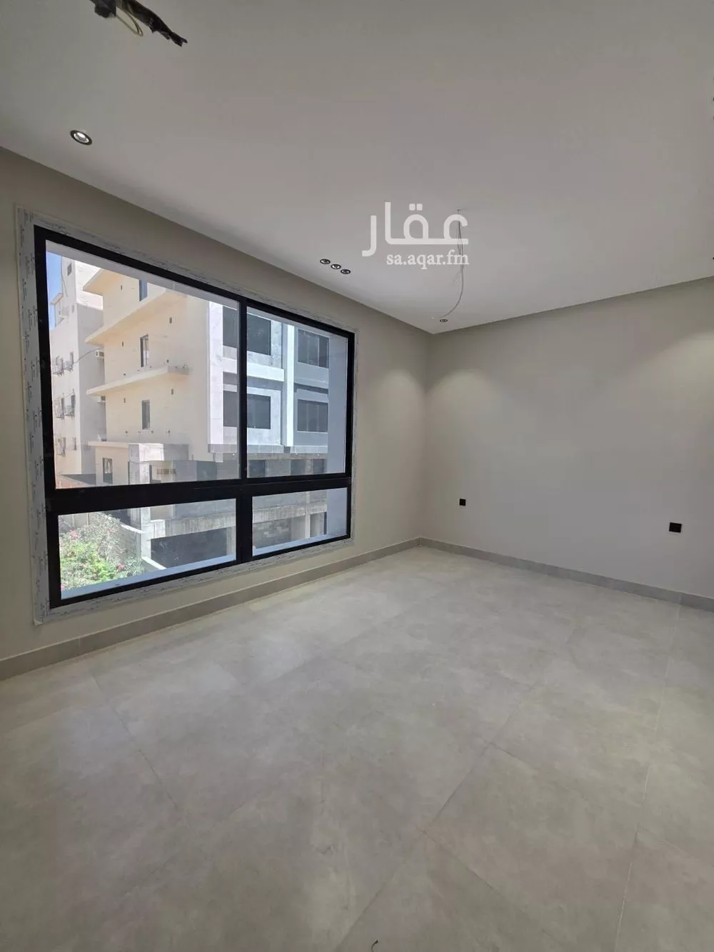 4 bedroom apartment in Al Rawdah 4