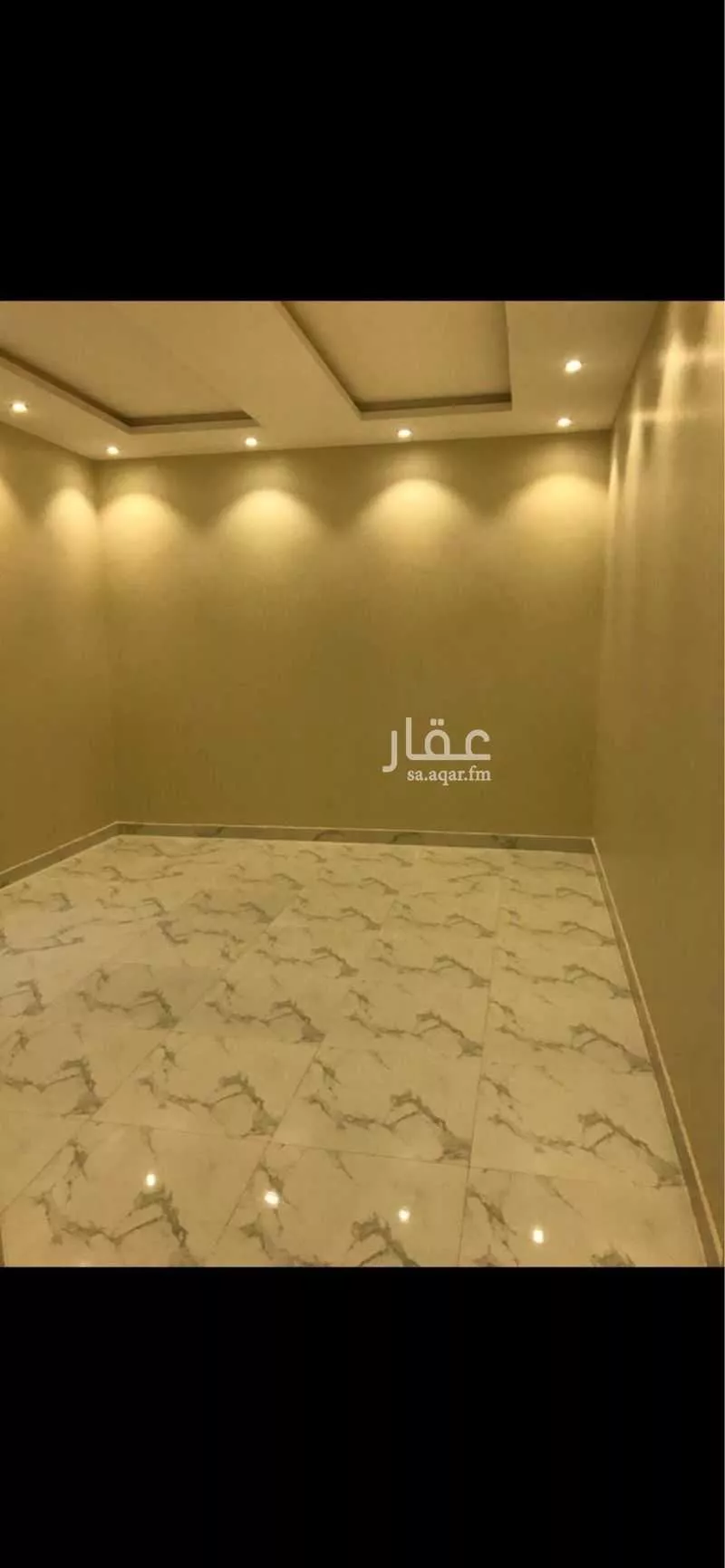 شقة 3 غرف في الرمال 2