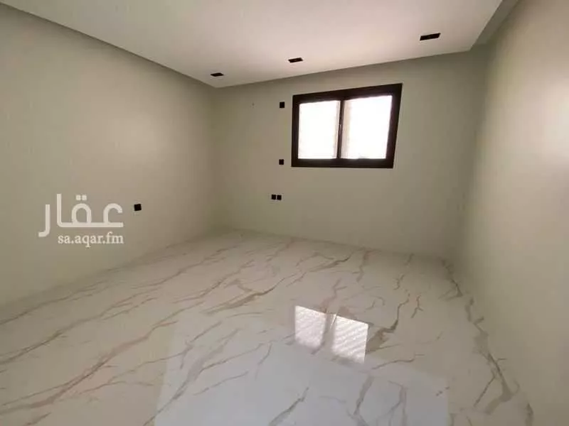 شقة 2 غرف في القدس 4