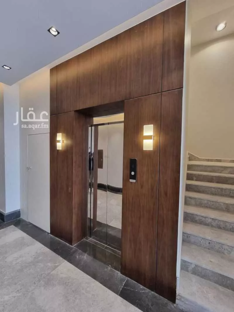 3 bedroom apartment in Al Aridh 3