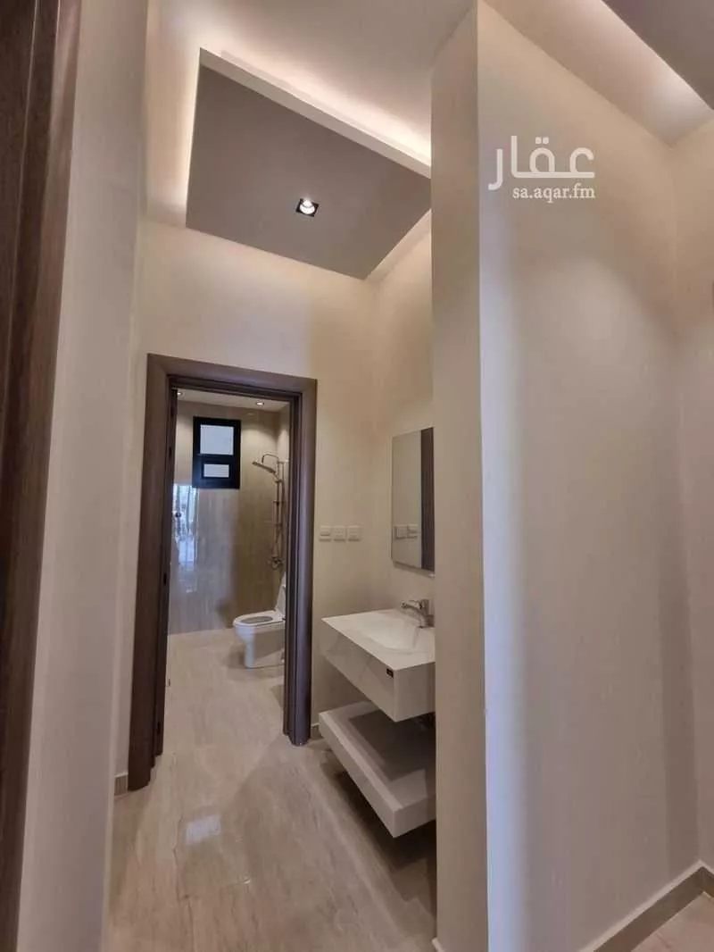 3 bedroom apartment in Al Aridh 4