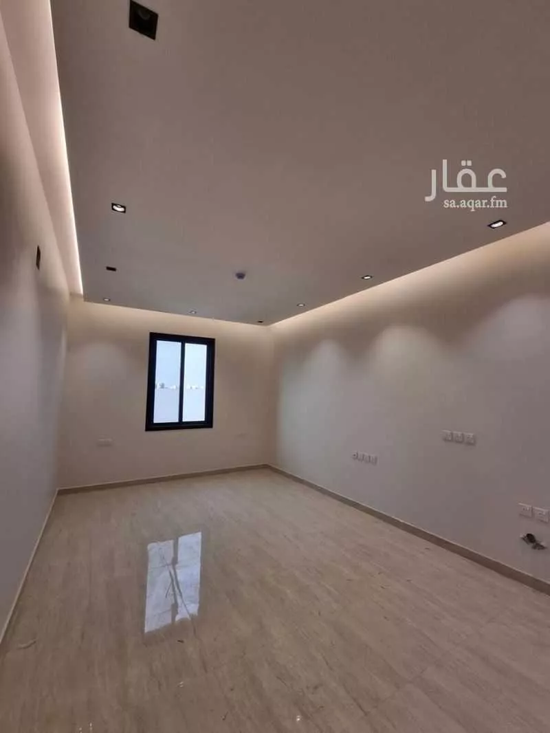 3 bedroom apartment in Al Aridh 6