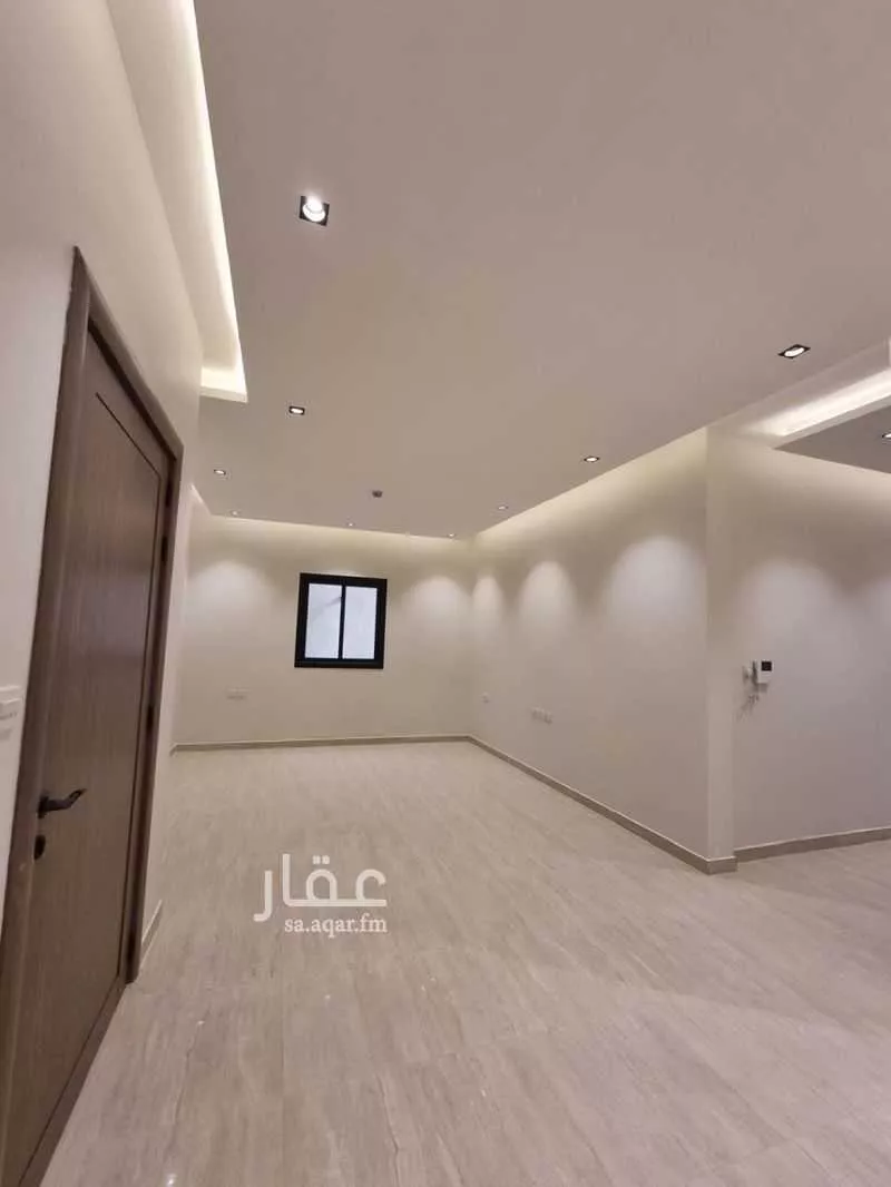 3 bedroom apartment in Al Aridh 7