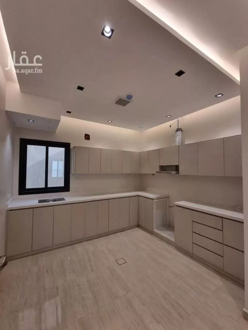 3 bedroom apartment in Al Aridh 8