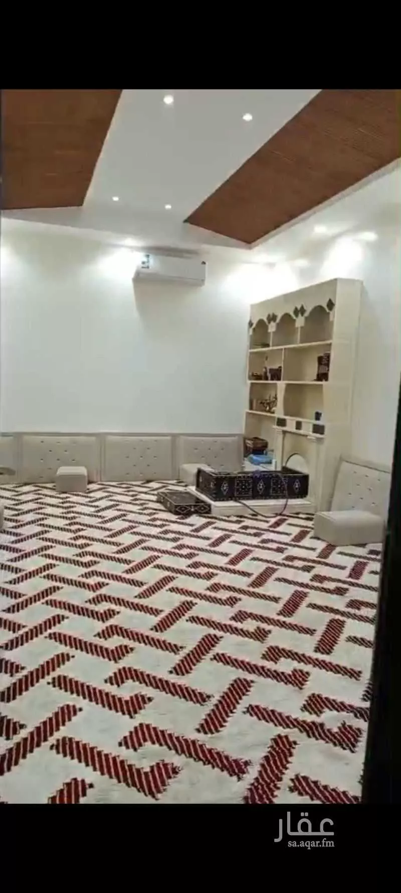 9 bedroom villa in Al Janadriyah 2