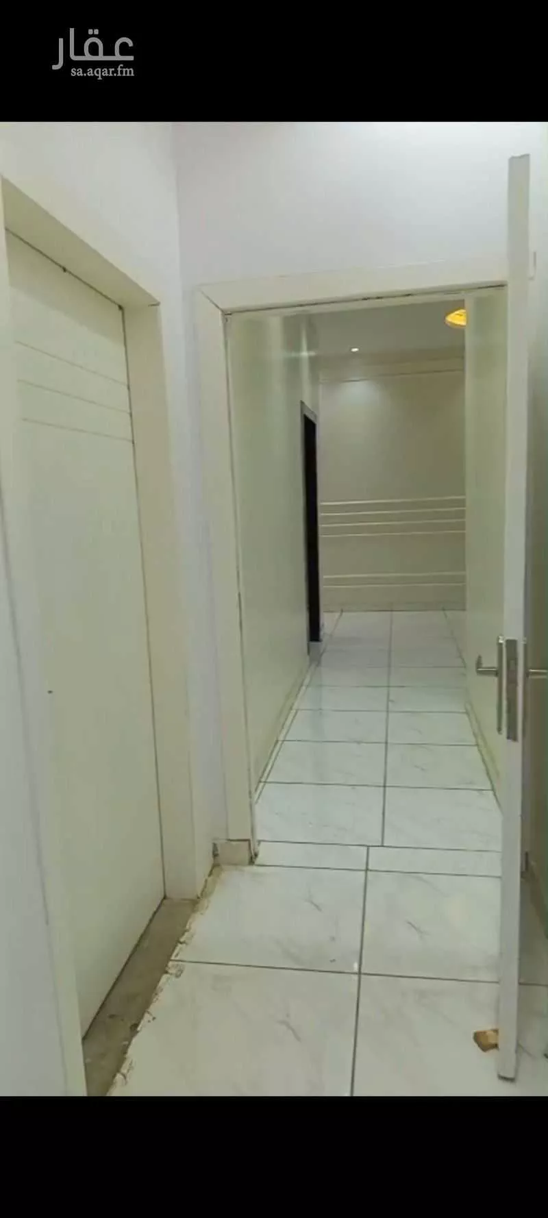 9 bedroom villa in Al Janadriyah 3