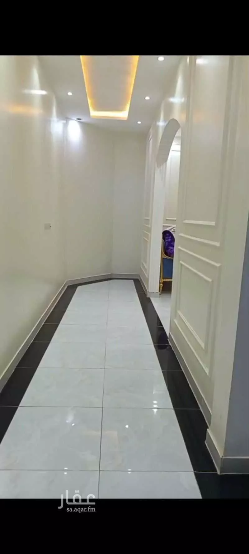 9 bedroom villa in Al Janadriyah 4