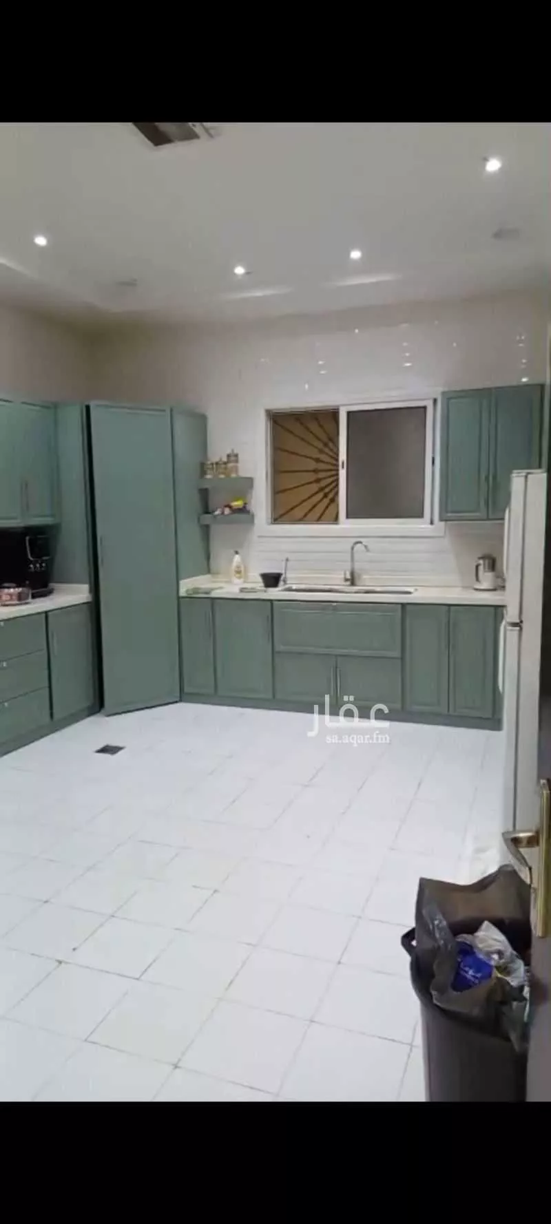 9 bedroom villa in Al Janadriyah 5