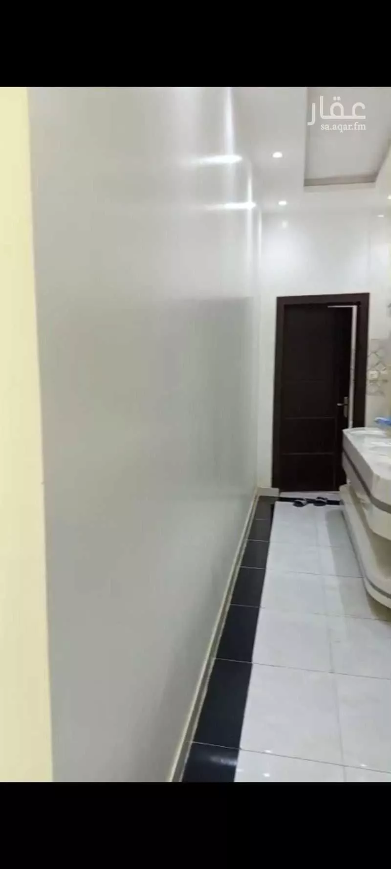 9 bedroom villa in Al Janadriyah 6