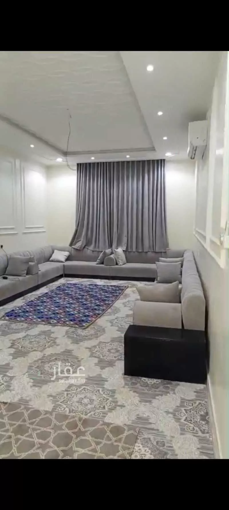 9 bedroom villa in Al Janadriyah 8