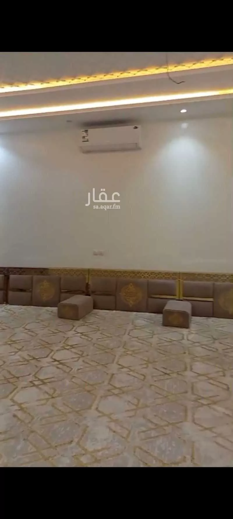 9 bedroom villa in Al Janadriyah 9
