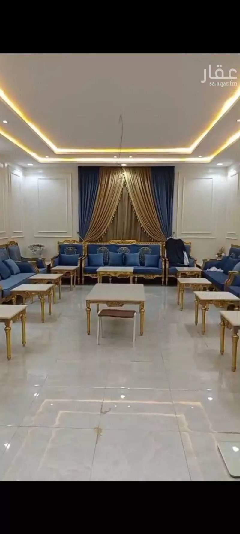 9 bedroom villa in Al Janadriyah 10