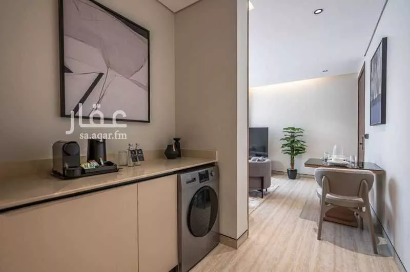 1 bedroom apartment in Al Narjis 6