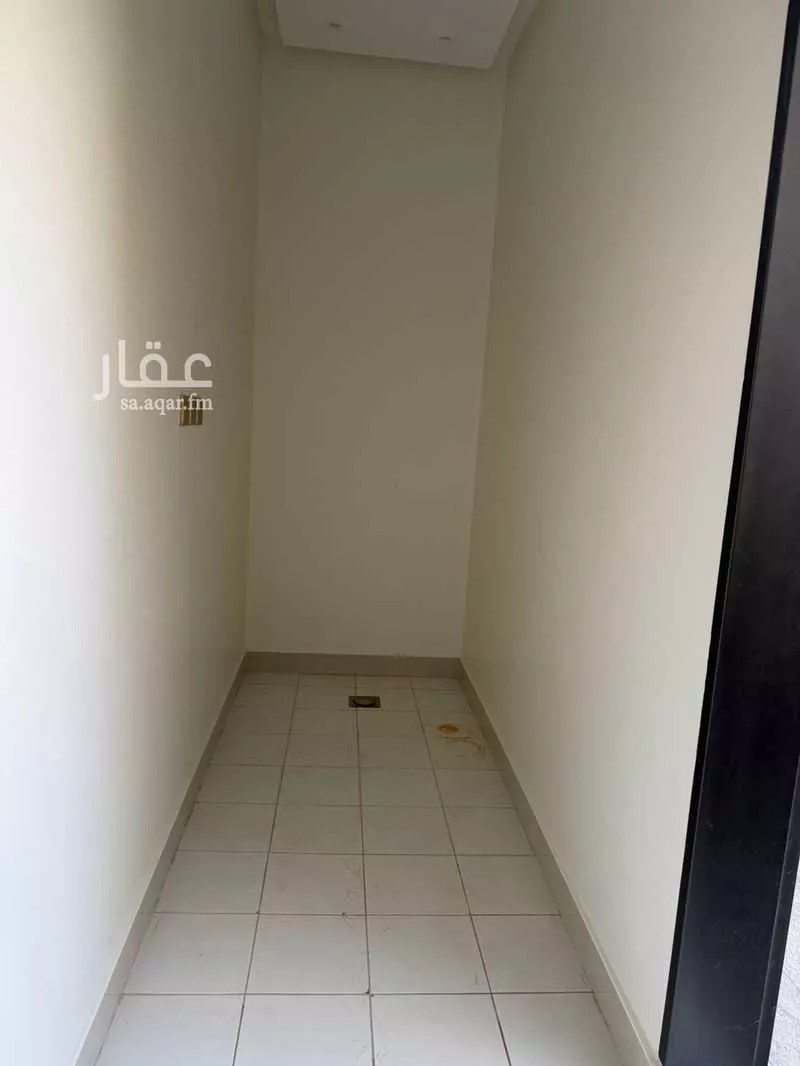 شقة 3 غرف في العارض 12